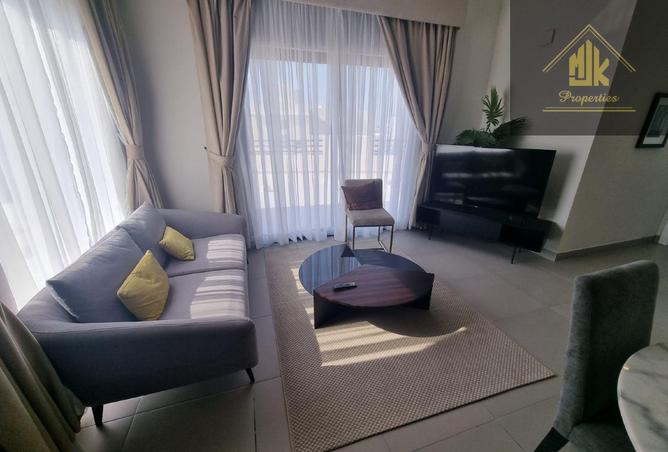 996039 - Property Image 2