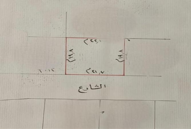 995289 - الصورة الرئيسية للعقار