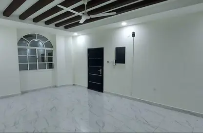 Apartment - 2 Bedrooms - 2 Bathrooms for rent in Riffa - Southern Governorate