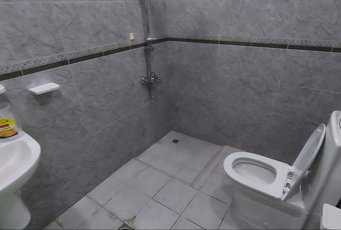 53960976 - صورة العقار 2
