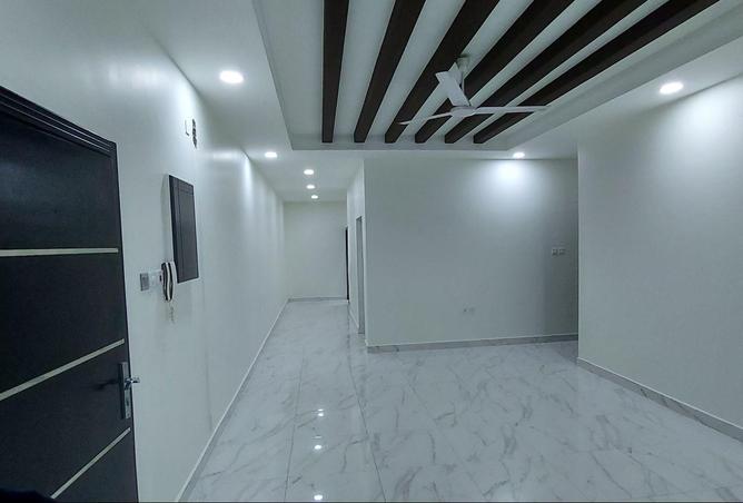53960976 - صورة العقار 3
