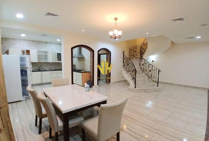 1000912 - صورة العقار 2