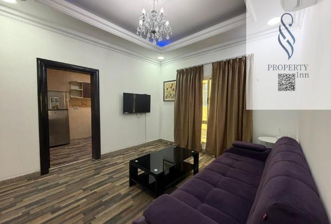 53765517 - Property Image 2