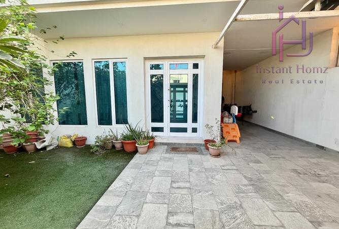 51799547 - صورة العقار 2