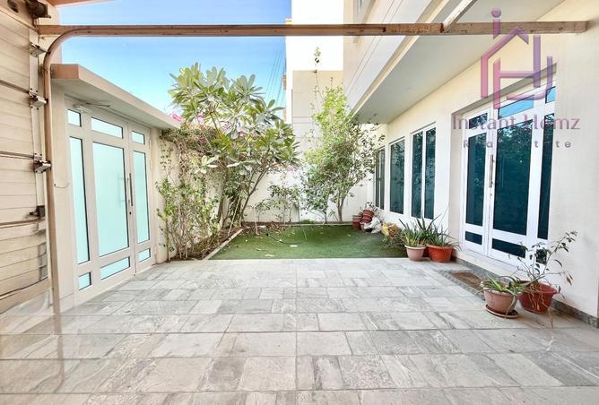 51799547 - صورة العقار 3