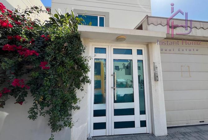 51799547 - الصورة الرئيسية للعقار