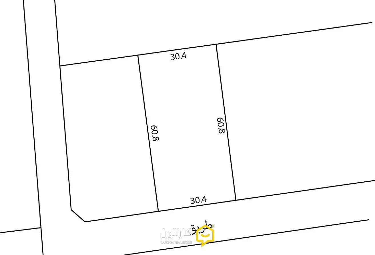 53241501 - Property Main Image