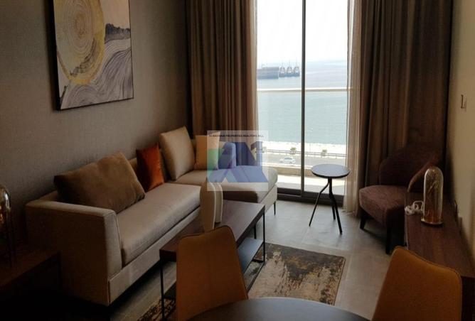 52222501 - Property Image 2