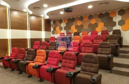 Apartment - 2 Bedrooms - 3 Bathrooms for rent in Hidd - Muharraq Governorate