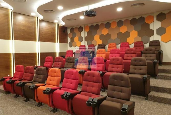 52222501 - Property Main Image