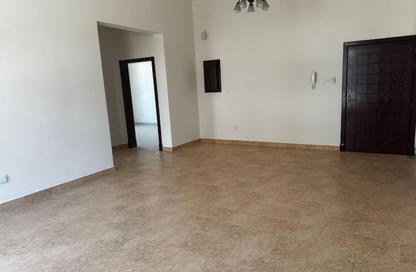 Apartment - 3 Bedrooms - 2 Bathrooms for sale in Janabiya - Northern Governorate