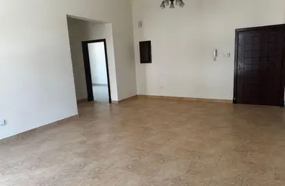 Apartment - 3 Bedrooms - 2 Bathrooms for sale in Janabiya - Northern Governorate
