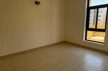 Apartment - 3 Bedrooms - 2 Bathrooms for sale in Janabiya - Northern Governorate
