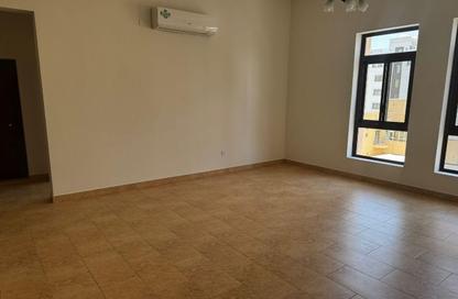 Apartment - 3 Bedrooms - 2 Bathrooms for sale in Janabiya - Northern Governorate