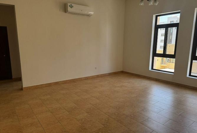 54569765 - Property Image 3