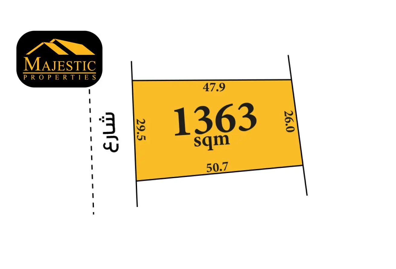 981180 - Property Main Image