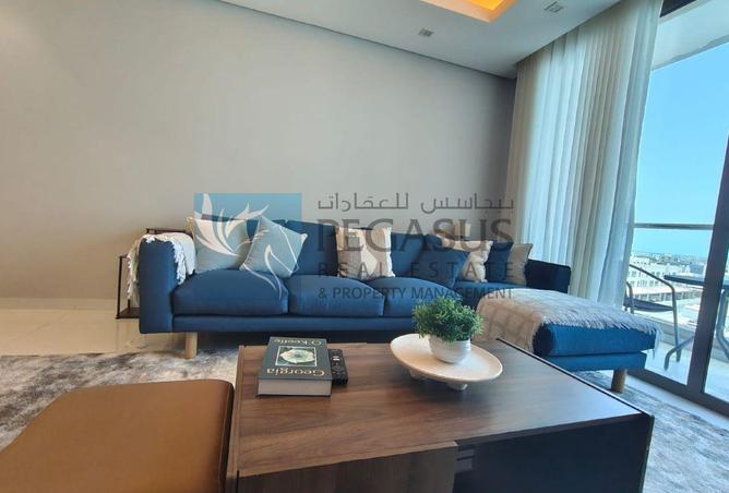 54262017 - Property Image 2