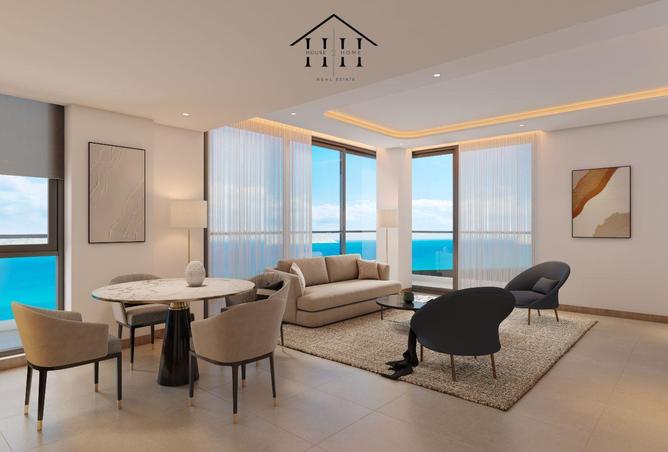 993673 - Property Image 2