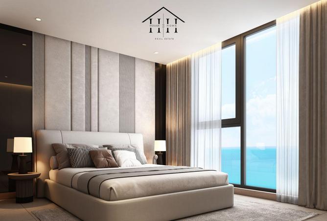 993673 - Property Main Image