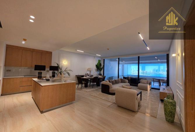 55570527 - Property Main Image