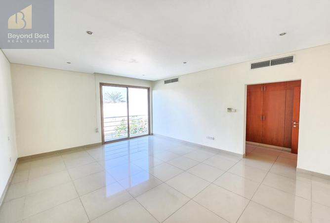 54398697 - صورة العقار 2
