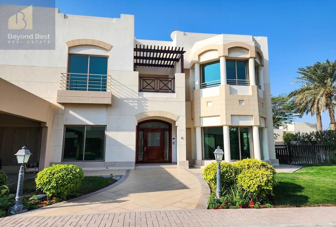 54398697 - الصورة الرئيسية للعقار