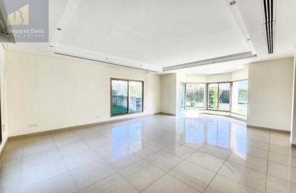 Villa - 4 Bedrooms - 5 Bathrooms for rent in Saar - Northern Governorate Villa - 4 Bedrooms - 5 Bathrooms for rent in Saar - Northern Governorate