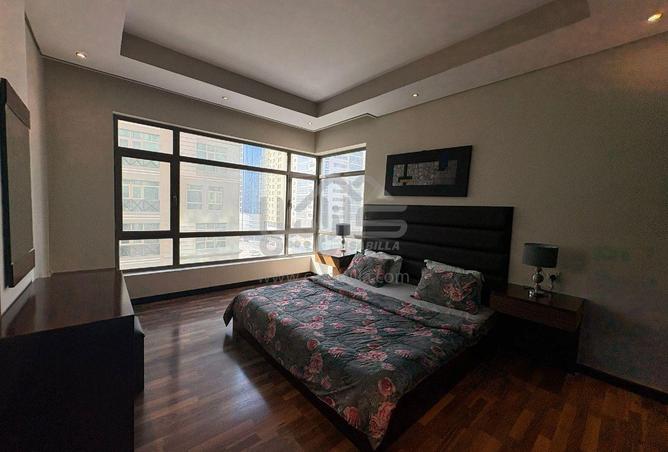 51471215 - صورة العقار 3