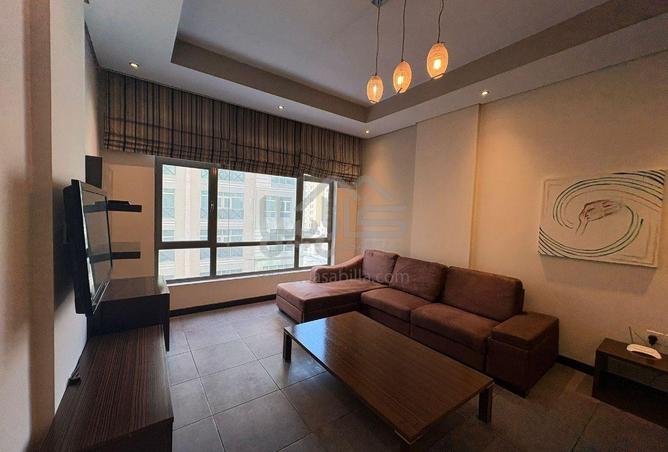 51471215 - صورة العقار 2