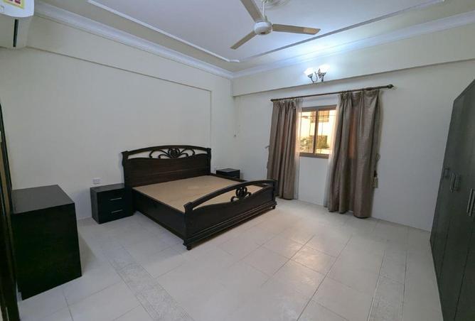 53404360 - Property Image 2