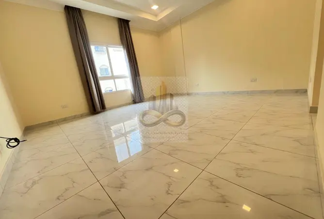 58414316 - صورة العقار 3