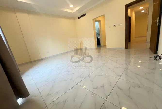 58414316 - صورة العقار 2