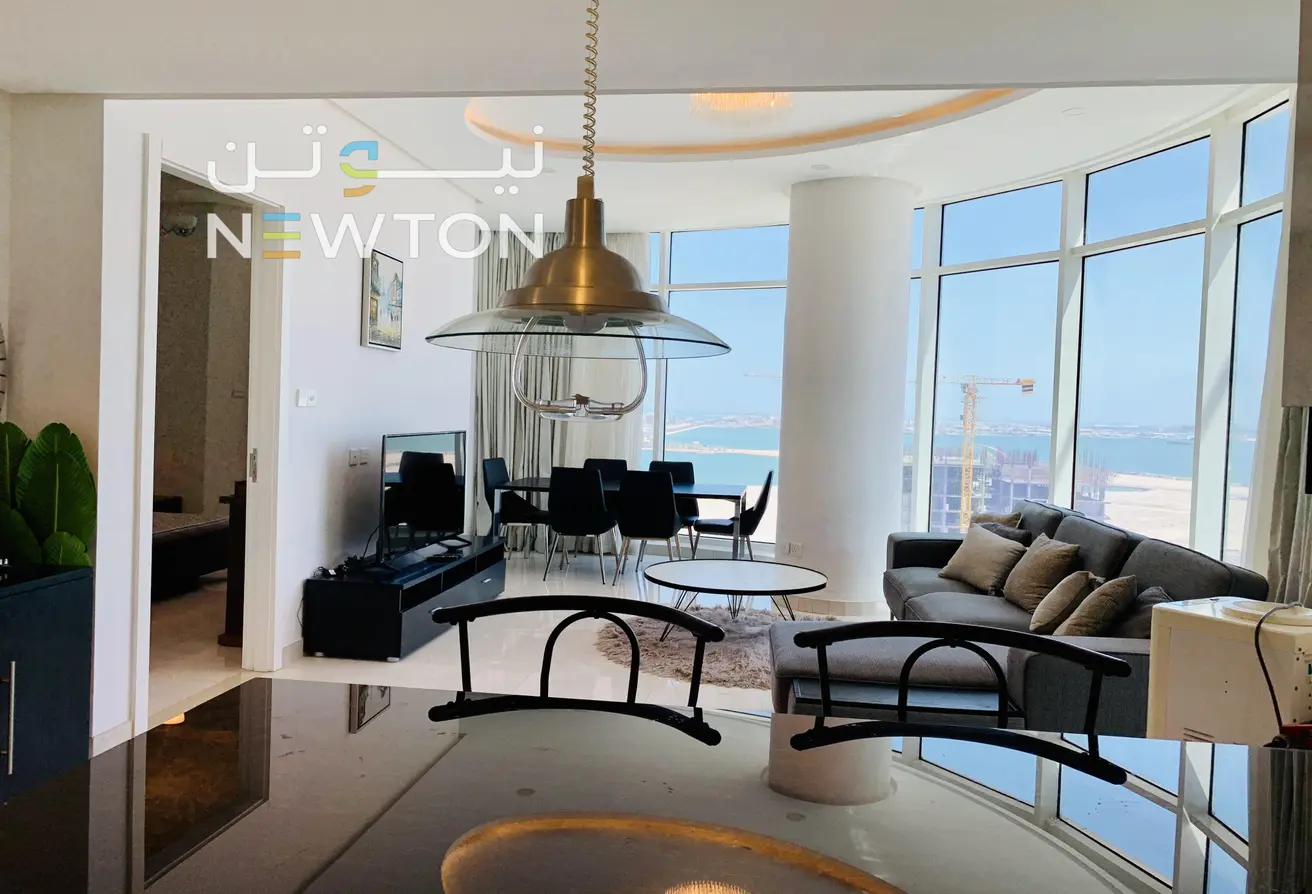 58054015 - Property Main Image