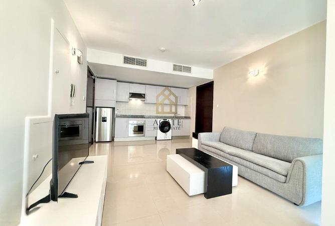 53007233 - Property Image 2