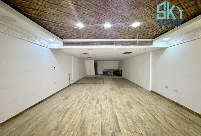 51957642 - الصورة الرئيسية للعقار