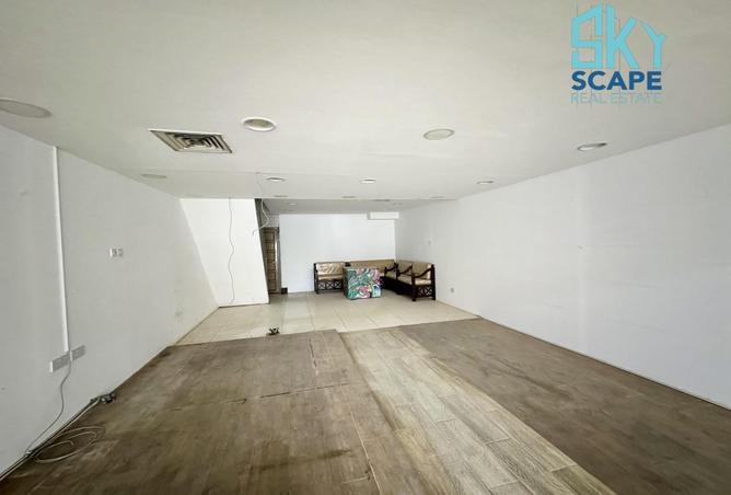 51957642 - صورة العقار 2