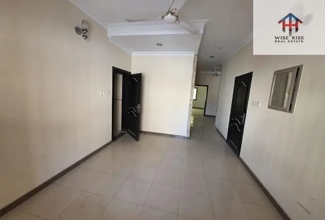 57521962 - صورة العقار 2