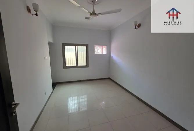 57521962 - صورة العقار 3