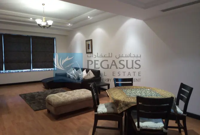53241889 - صورة العقار 2