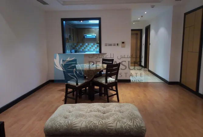 53241889 - صورة العقار 3