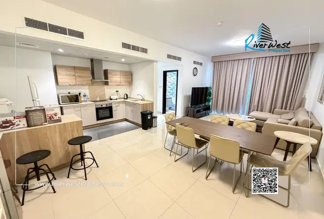 57640384 - Property Image 2