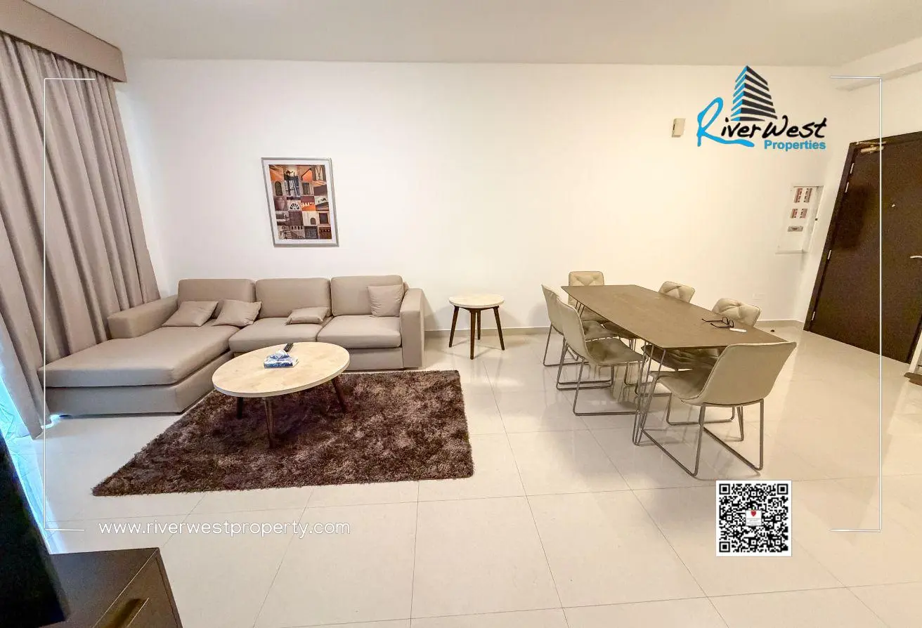 57640384 - Property Main Image