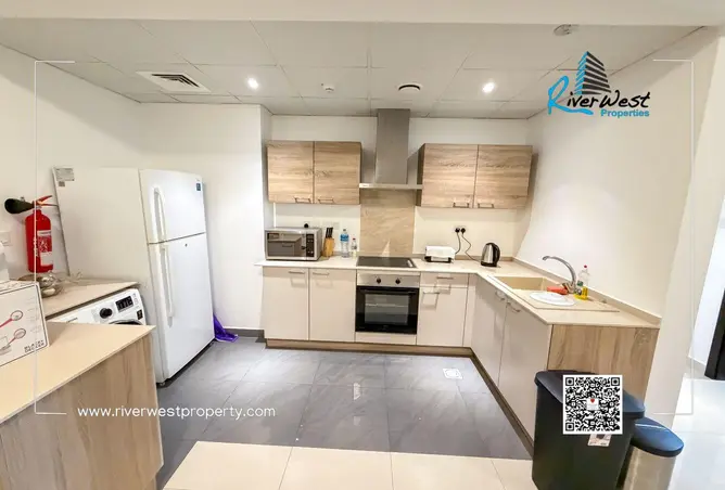 57640384 - Property Image 3