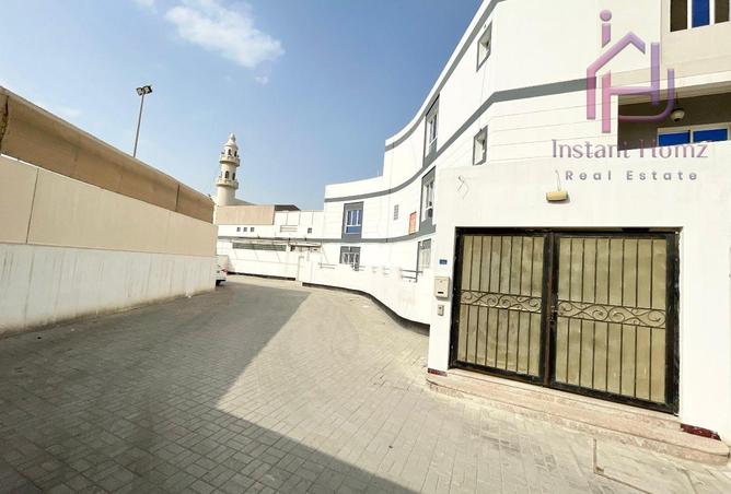 56360661 - Property Main Image
