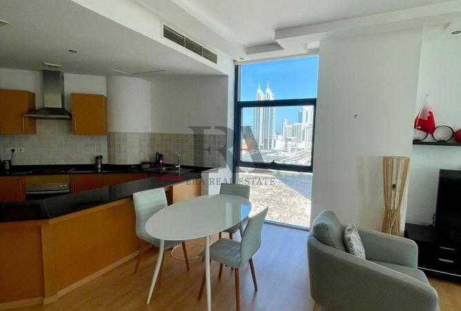 998130 - Property Image 2