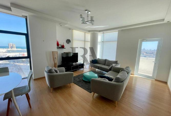 998130 - Property Main Image