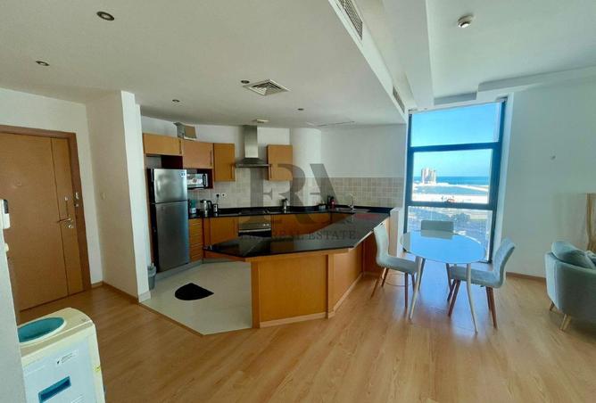 998130 - Property Image 3