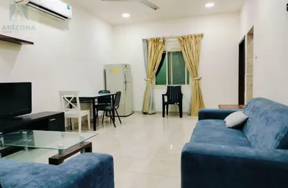 شقة - غرفة نوم - 1 حمام للايجار في السقية - المنامة - محافظة العاصمة