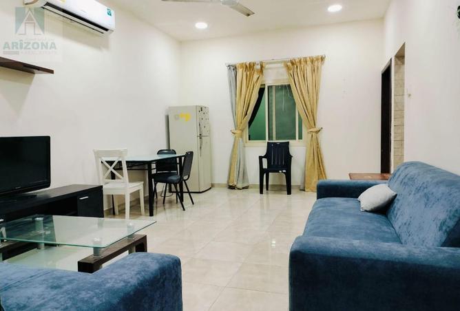 52981556 - الصورة الرئيسية للعقار