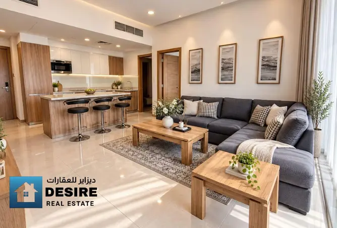 58234206 - Property Image 2